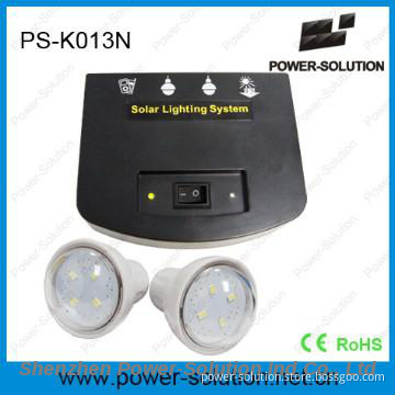 cheap solar energy system for africa rural areas